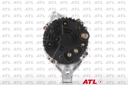 Alternátor ATL Autotechnik